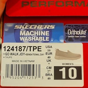 Sketches GoWalk Joy Sensational Day